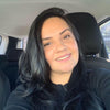 Cliente 3