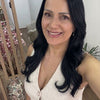 Cliente 1