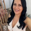 Cliente