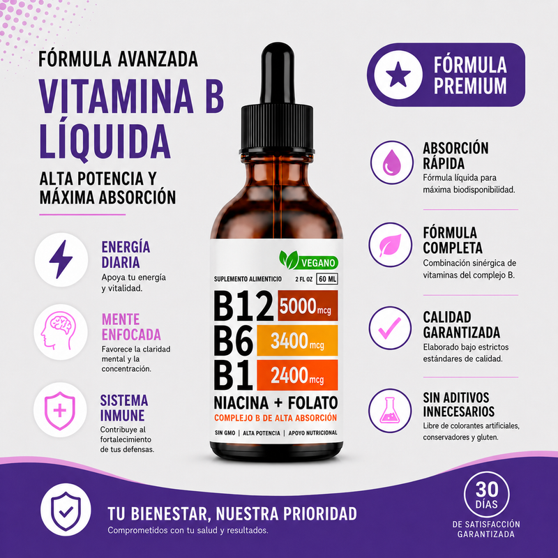 Producto 1