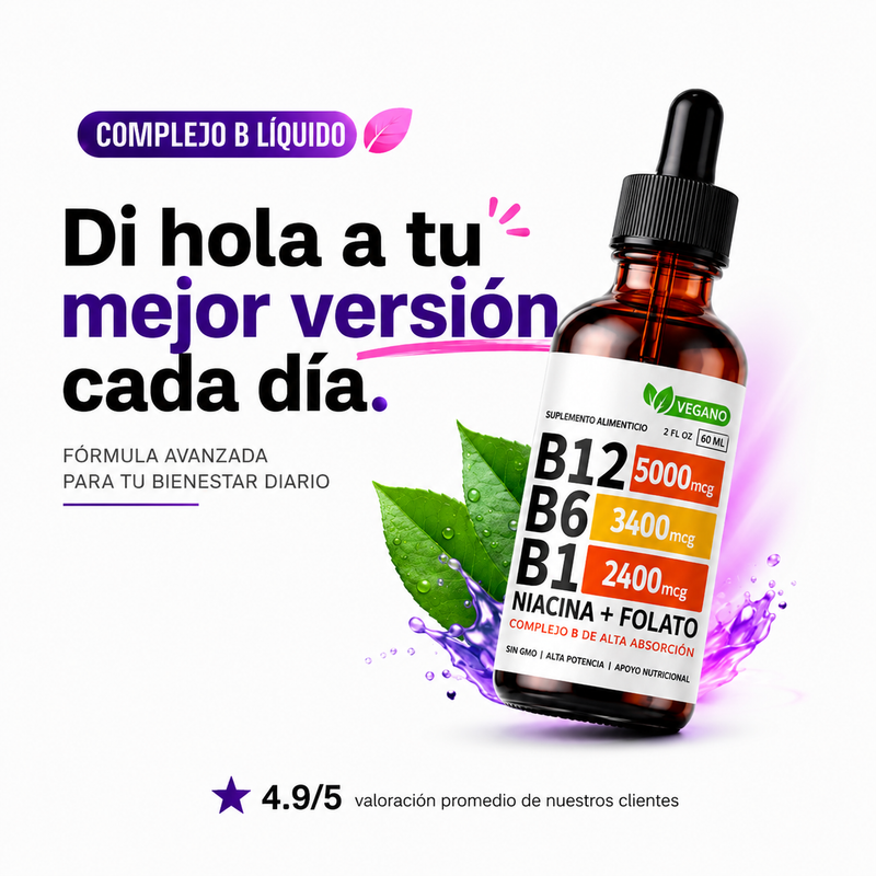 Producto 2
