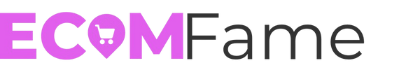 Mi tienda