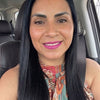 Cliente 3