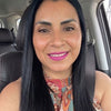 Cliente 4