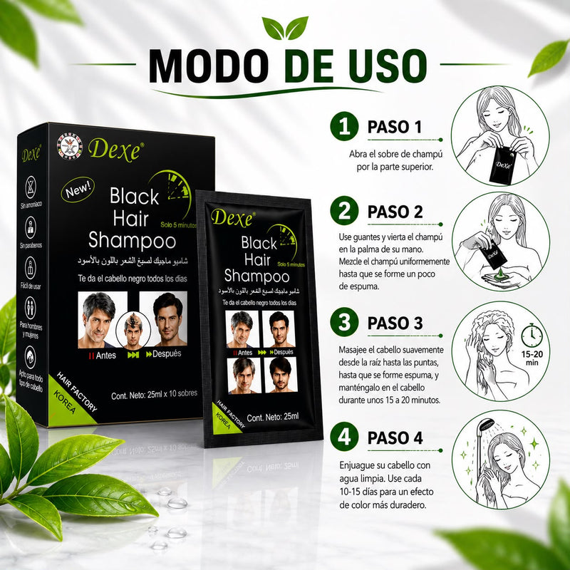 Producto 3