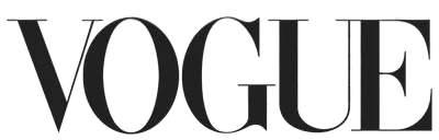 Vogue